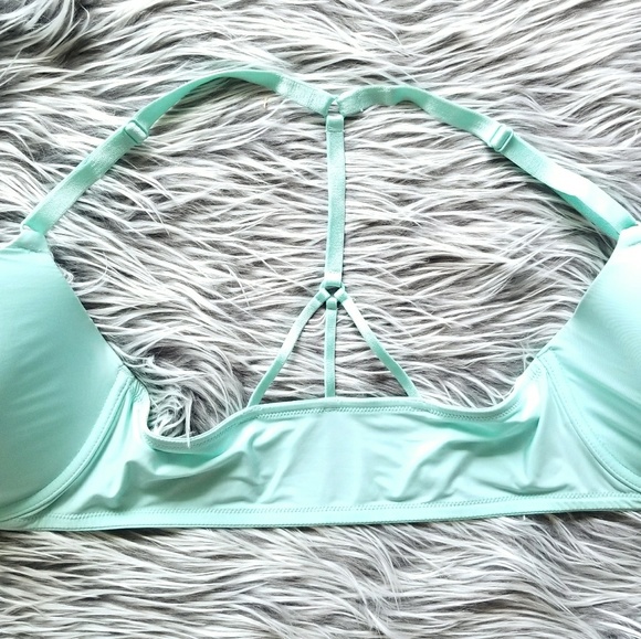 🍒VS BUNDLE🍒 34DD - Picture 4 of 7